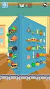 Grocery Store screenshot 3