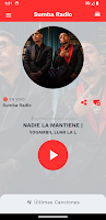 Sumba Radio bài đăng
