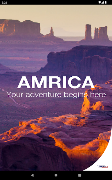 America.com 截圖 5