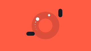 Tricky Spin screenshot 5