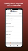 Kobibest screenshot 1