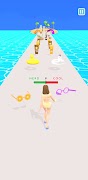 Popular vs Nerd screenshot 3