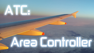 Flight Controller Screenshot 1