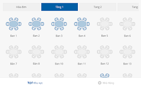 FABi PDA screenshot 1