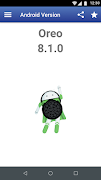 My Android স্ক্রিনশট 7