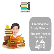 Civil Engineering Notes スクリーンショット 5
