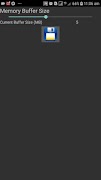 Droid Splitter screenshot 3
