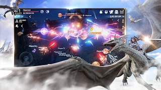 이카루스M screenshot 1