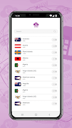 Virtual Number PRO Worldwide screenshot 6