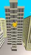 Parachuting Ekran Görüntüsü 5
