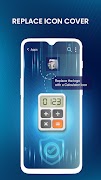 AppLock Screenshot 4