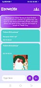KnownMe screenshot 4