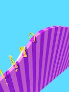 Point Ball 3D screenshot 5