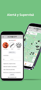 Agroapp 截圖 4