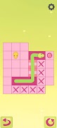 Slither Cross Poster