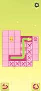 پوستر Slither Cross