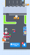Car Wash Factory screenshot 2