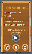 Reflex Click Screenshot 3