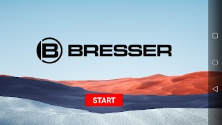 BRESSER bài đăng
