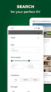 RV Trader 截图 3