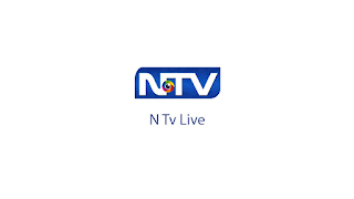 برنامه‌نما Ntv trichy عکس از صفحه