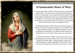 สวดมนต์คาทอลิก ภาพหน้าจอ 1