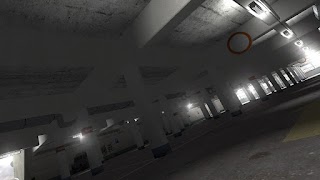 FPV Freerider capture d'écran 2