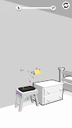 Paint Flip Screenshot 6