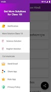 Class 10 Maths NCERT solutions Screenshot 6