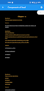 Class 6 NCERT Science Solution screenshot 2