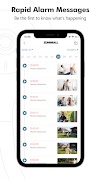 ZUMIMALL Screenshot 3