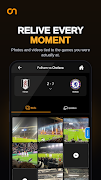 ONTOUR Screenshot 2