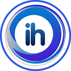 IH Tunnel MAX - PROXY ícone