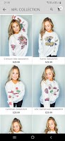 My Familys Laundry 截图 2