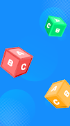 Funplus GameBox screenshot 5
