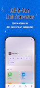 ConvertAll Pro الملصق