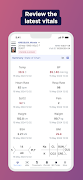 Sunrise Mobile স্ক্রিনশট 1