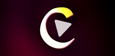 CINEMA captura de pantalla 2