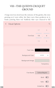 Moon+ Reader Pro screenshot 2
