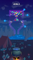 Make a Potion ảnh chụp màn hình 2