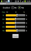 Box MP3 Folder Music Player screenshot 6