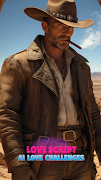 LoveScript: AI Love Challenge 截图 5