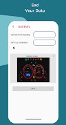 4 Schermata SIPS Meter