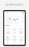 Candlestick Patterns screenshot 6
