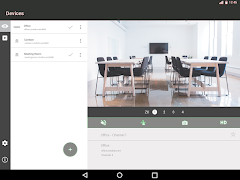 i-TECH EasyView imagem de tela 6