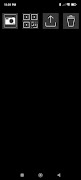 ScanScore Scanner screenshot 2