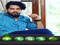 5 Schermata Singga Single Track 2020