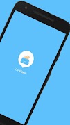 Резюме Строитель - CV Maker скриншот 2
