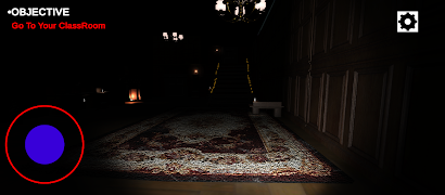 The Notebook تصوير الشاشة 3