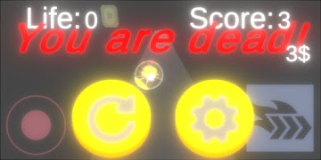 BoxBoom! screenshot 4